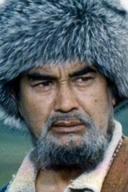 Ильшат Юмагулов